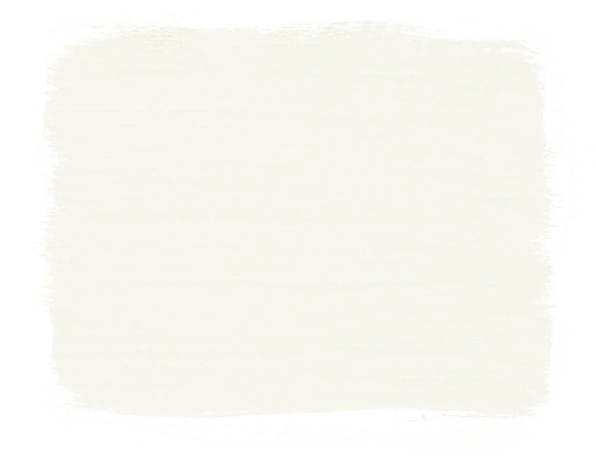 Pure Satin Paint