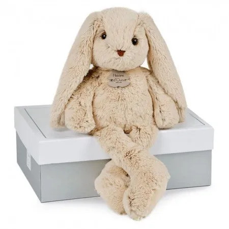 Rabbit Classic Softtoy Available in 6 Styles